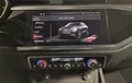 Miniature AUDI Q3 Sportback 35 TFSI 150 ch S tronic 7 S line photo 19 2125184