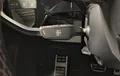 Miniature AUDI Q3 Sportback 35 TFSI 150 ch S tronic 7 S line photo 20 2125184