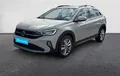 Miniature VOLKSWAGEN TAIGO 1.0 TSI 110 DSG7 Life Business extérieur trois quart avant gauche 2128534