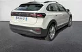 Miniature VOLKSWAGEN TAIGO 1.0 TSI 110 DSG7 Life Business extérieur avant 2128534