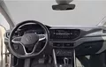 Miniature VOLKSWAGEN TAIGO 1.0 TSI 110 DSG7 Life Business extérieur trois quart avant droit 2128534