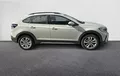 Miniature VOLKSWAGEN TAIGO 1.0 TSI 110 DSG7 Life Business extérieur côté droit 2128534