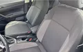 Miniature VOLKSWAGEN TAIGO 1.0 TSI 110 DSG7 Life Business extérieur trois quart arrière droit 2128534
