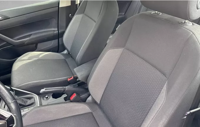 VOLKSWAGEN TAIGO 1.0 TSI 110 DSG7 Life Business extérieur trois quart arrière droit 2128534