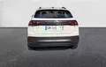Miniature VOLKSWAGEN TAIGO 1.0 TSI 110 DSG7 Life Business extérieur côté gauche 2128534