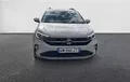 Miniature VOLKSWAGEN TAIGO 1.0 TSI 110 DSG7 Life Business photo 9 2128534