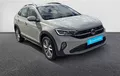 Miniature VOLKSWAGEN TAIGO 1.0 TSI 110 DSG7 Life Business photo 10 2128534