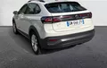 Miniature VOLKSWAGEN TAIGO 1.0 TSI 110 DSG7 Life Business photo 11 2128534