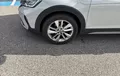 Miniature VOLKSWAGEN TAIGO 1.0 TSI 110 DSG7 Life Business photo 12 2128534