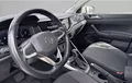 Miniature VOLKSWAGEN TAIGO 1.0 TSI 110 DSG7 Life Business photo 13 2128534