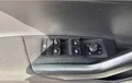 Miniature VOLKSWAGEN TAIGO 1.0 TSI 110 DSG7 Life Business photo 14 2128534