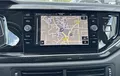 Miniature VOLKSWAGEN TAIGO 1.0 TSI 110 DSG7 Life Business photo 15 2128534