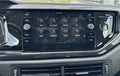 Miniature VOLKSWAGEN TAIGO 1.0 TSI 110 DSG7 Life Business photo 16 2128534