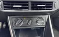 Miniature VOLKSWAGEN TAIGO 1.0 TSI 110 DSG7 Life Business photo 17 2128534