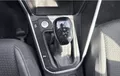 Miniature VOLKSWAGEN TAIGO 1.0 TSI 110 DSG7 Life Business photo 18 2128534