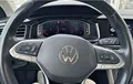 Miniature VOLKSWAGEN TAIGO 1.0 TSI 110 DSG7 Life Business photo 19 2128534
