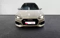 Miniature AUDI RS5 Sportback V6 2.9 TFSi 450 Tiptronic 8 Quattro extérieur avant 2121973