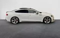 Miniature AUDI RS5 Sportback V6 2.9 TFSi 450 Tiptronic 8 Quattro extérieur côté droit 2121973
