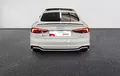Miniature AUDI RS5 Sportback V6 2.9 TFSi 450 Tiptronic 8 Quattro extérieur arrière 2121973