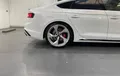 Miniature AUDI RS5 Sportback V6 2.9 TFSi 450 Tiptronic 8 Quattro photo 9 2121973