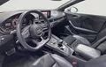 Miniature AUDI RS5 Sportback V6 2.9 TFSi 450 Tiptronic 8 Quattro photo 11 2121973
