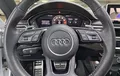 Miniature AUDI RS5 Sportback V6 2.9 TFSi 450 Tiptronic 8 Quattro photo 12 2121973