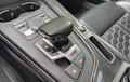 Miniature AUDI RS5 Sportback V6 2.9 TFSi 450 Tiptronic 8 Quattro photo 13 2121973