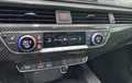 Miniature AUDI RS5 Sportback V6 2.9 TFSi 450 Tiptronic 8 Quattro photo 14 2121973