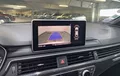 Miniature AUDI RS5 Sportback V6 2.9 TFSi 450 Tiptronic 8 Quattro photo 15 2121973
