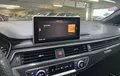 Miniature AUDI RS5 Sportback V6 2.9 TFSi 450 Tiptronic 8 Quattro photo 16 2121973