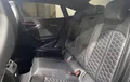Miniature AUDI RS5 Sportback V6 2.9 TFSi 450 Tiptronic 8 Quattro photo 17 2121973