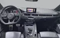 Miniature AUDI RS5 Sportback V6 2.9 TFSi 450 Tiptronic 8 Quattro photo 18 2121973