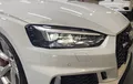 Miniature AUDI RS5 Sportback V6 2.9 TFSi 450 Tiptronic 8 Quattro photo 20 2121973