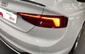 Miniature AUDI RS5 Sportback V6 2.9 TFSi 450 Tiptronic 8 Quattro photo 21 2121973