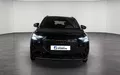 Miniature AUDI Q4 E-TRON 45 285 ch 82 kWh extérieur avant 2131964