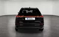 Miniature AUDI Q4 E-TRON 45 285 ch 82 kWh extérieur arrière 2131964