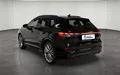 Miniature AUDI Q4 E-TRON 45 285 ch 82 kWh extérieur trois quart arrière gauche 2131964
