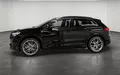 Miniature AUDI Q4 E-TRON 45 285 ch 82 kWh extérieur côté gauche 2131964