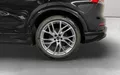 Miniature AUDI Q4 E-TRON 45 285 ch 82 kWh photo 9 2131964