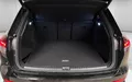 Miniature AUDI Q4 E-TRON 45 285 ch 82 kWh photo 10 2131964