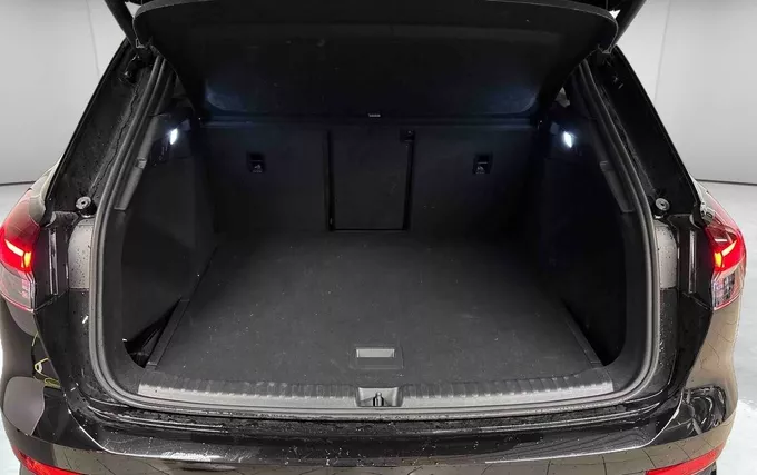 AUDI Q4 E-TRON 45 285 ch 82 kWh photo 10 2131964