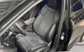 Miniature AUDI Q4 E-TRON 45 285 ch 82 kWh photo 11 2131964