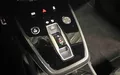 Miniature AUDI Q4 E-TRON 45 285 ch 82 kWh photo 13 2131964