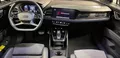 Miniature AUDI Q4 E-TRON 45 285 ch 82 kWh photo 14 2131964