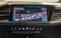 Miniature AUDI Q4 E-TRON 45 285 ch 82 kWh photo 15 2131964