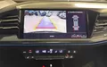 Miniature AUDI Q4 E-TRON 45 285 ch 82 kWh photo 16 2131964