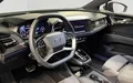 Miniature AUDI Q4 E-TRON 45 285 ch 82 kWh photo 18 2131964
