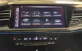 Miniature AUDI Q4 E-TRON 45 285 ch 82 kWh photo 19 2131964