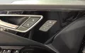 Miniature AUDI Q4 E-TRON 45 285 ch 82 kWh photo 20 2131964