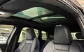 Miniature AUDI Q4 E-TRON 45 285 ch 82 kWh photo 21 2131964